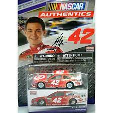 Showing relevant, targeted ads on and off etsy. Nascar Toy Cars Target Cheap Buy Online