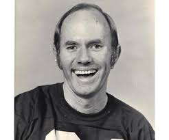 James Sherman Obituary (1939