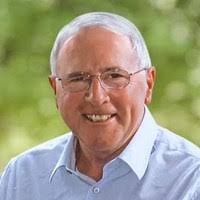 George Lister Obituary