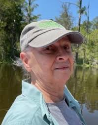 Ellen Maxine Greer Obituary (2025)