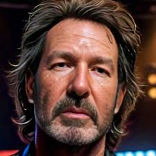 Scott St. Louis (@scottstlouis)