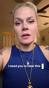 The Shocking Story of Terrell Carter and His Mother