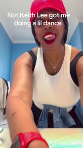 Stephanie Monique Whitaker