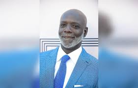 Maybe you would like to learn more about one of these? Did Real Houswives Of Atlanta Star Peter Thomas Date Regina King