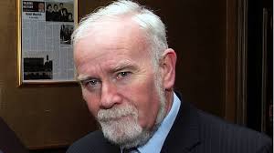 Councillor pleads for camper vans to stop parking illegally in Salthill