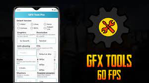 Gfx Tool Pro No Glitch No Lag No Ban For Android Apk Download