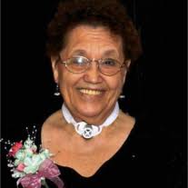 Eugenia "Jean" Rose Witkowski Obituary