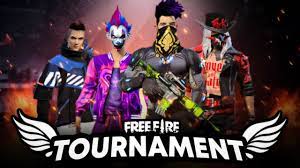 You can get free diamonds, skins, bundles, and free pets using these servers. Survivors Free Fire Tournament Victory Desi Army Youtube