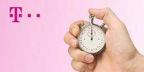 Upc, telekom, akta si alti furnizori de internet. Telekom Speedtest Hier Den Telekom Dsl Anschluss Messen
