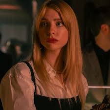 Oleynik teases 'Hawaii Five-0' role