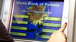 A financial ratio used to compare a company's current market price to its book value. Sbi Share Price To Create History Experts Unveil This Money Making Strategy As State Bank Of India Stock Nears Life Time High Zee Business