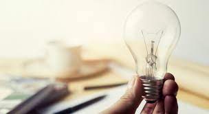 We did not find results for: 5 Etapes Pour Reussir A Retirer Une Ampoule Au Plafond