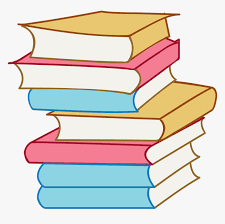 Kisspng Cartoon Animation Clip Art Cartoon Books 5aa7d9b3c343d6 Cartoon Transparent Book Png Download Is Free T Animated Book Clip Art Library Cartoon Books