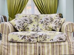 Available as a linear and corner sofa or with chaise longue and additional armchair. Fella Design Sofa 2 Seater Home Furniture Furniture On Carousell