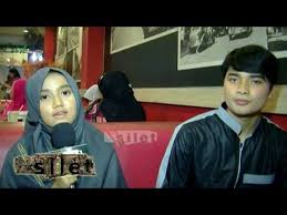Tapi puncaknya sekarang ini, setiap hari merasa pusing. Suka Nonton Apa Kalo Lagi Buka Youtube Ask Fm Evieamalianoorz