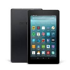 New Amazon Kindle Fi Tablet Amazon Kindle Fire Kindle Fire