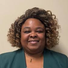 Cohorts — Black Social Capital Initiative