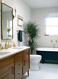 29 Amazing Modern Mid Century Bathroom Remodel Ideas In 2020 Bathrooms Remodel Modern Bathroom Design Small Bathroom Remodel
