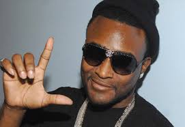 Rapper Shawty Lo Killed In Hit & Run [Condolences]