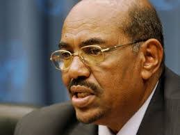 Umar Bashir's Instagram, Twitter & Facebook