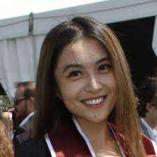 On Sunday I graduated from the University of New Hampshire with a Bachelor  of Science in Health Management and Policy with a concentration in public  health.