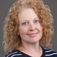 Lesley Humphries's Instagram, Twitter & Facebook