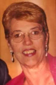 Sandra L. (McGonagle) Piccolo