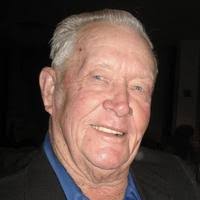 Search Billy Mayo Obituaries and Funeral Services