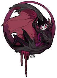 Its Goon Hornet Hk Hollow Knight Igry Troupe Master Grimm Igrovoj Art Game Art The Knight Hk Knight Grimm Fantasy Inspiration