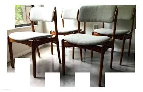 Fresh 3 Piece Kitchen Table Set Ikea Photographs Beautiful 3 Piece Kitchen Table Set Ikea For Modern Drop Lea Kursi Ruang Keluarga Meja Ruang Tamu Kursi Makan