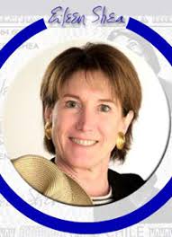 Eileen Shea's Instagram, Twitter & Facebook
