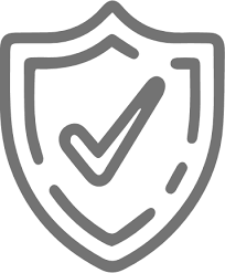 Alessandra vanzi, alessandro fabrizi, anna longhi and others. Home Espanol Hands On Banking Educacion Financiera