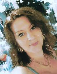 Obituary information for Danielle Renee DeVore