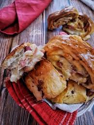 Check spelling or type a new query. Panini Napoletani Fatti In Casa Come In Rosticceria