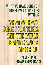 Poems About Kindness Kindness Poems Quotes Quotesgram Kindness Poem Poem Quotes Great Quotes