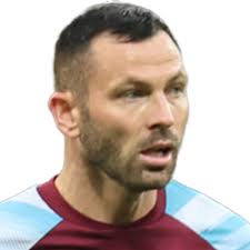 Sheffield United » Spelerslijst