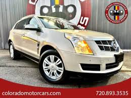 Image result for Gold Mist 2007 SRX