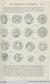 Iti oferim jocuri spectaculoase pentru toate dispozitivele, jocuri lansate atat de poki, cat si de alte companii. Cook Arthur B Zeus A Study In Ancient Religion Band 3 1 Zeus God Of The Dark Sky Earthquake Clouds Wind Dew Rain Meteorits Text And Notes Cambridge 1940