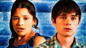 10 Best Characters From My Life With The Walter Boys