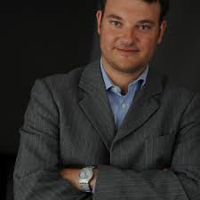 TOP 10 BEST Lawyers near Halstenbek, Schleswig-Holstein, Germany