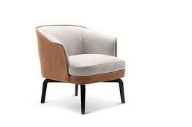 Nivola Armchair Furniture Armchair Furniture Furniture Design