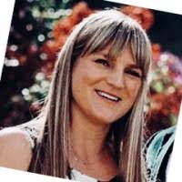 1600+ ", Grady" profiles