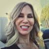 Join to listen to great radio shows, dj mix sets and podcasts. Sarah Vossler Account Manager Indirect Distribution Sales Verizon Linkedin