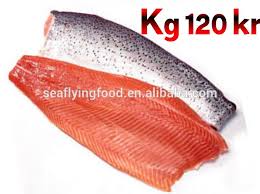 Orient City Center يوجد لدينا حاليا...