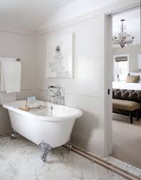 Please let me know what you think so i ca. 11 Greatest Best Warm Gray Paint Colors For Any Room In Your House Jimenezphoto