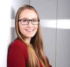 Celebrating in the Sky