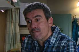ITV Emmerdale's Cain Dingle makes sudden exit from the village | Manchester  Evening News - Manchester Evening News