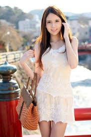 Rola Takizawa 深喉 诱惑