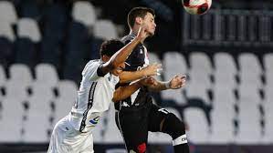 O vasco recebe o botafogo na tarde deste sábado (22), às 15h05 (de brasília), em são januário, pelo jogo de volta da decisão da taça rio. Botafogo X Vasco Provaveis Times Onde Assistir Desfalques E Palpites Lance