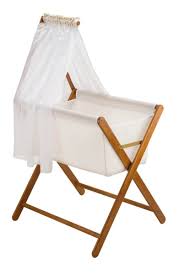 Dorel Australia Coco Bassinette Baltic Bassinet Bassinet Mattress Nursery Furniture